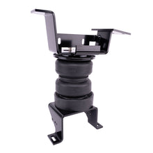 Load image into Gallery viewer, Air Lift 24-25 Chevy Silverado 2500HD ZR2 4WD LoadLifter 5000 Ultimate w/ Air Spring Cradle