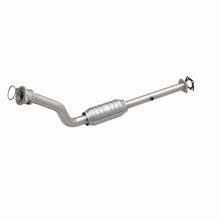 Load image into Gallery viewer, MagnaFlow Conv DF Lumina 98-00 3.1L - 23519