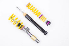 Load image into Gallery viewer, KW Coilover Kit V1 BMW M3 (E92/93) - 10220067