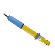 Load image into Gallery viewer, Bilstein B8 Toyota Corolla R Monotube Shock Absorber