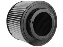 Load image into Gallery viewer, aFe MagnumFLOW Air Filters OER PDS A/F PDS Toyota Vigo 05-06 L4-2.5/L6-3.0L (d) - 11-10120