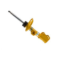 Load image into Gallery viewer, Bilstein B6 15-17 Mercedes-Benz GLA45 AMG (w/o Electronic Susp) Front Left Twintube Strut Assembly - 22-244246