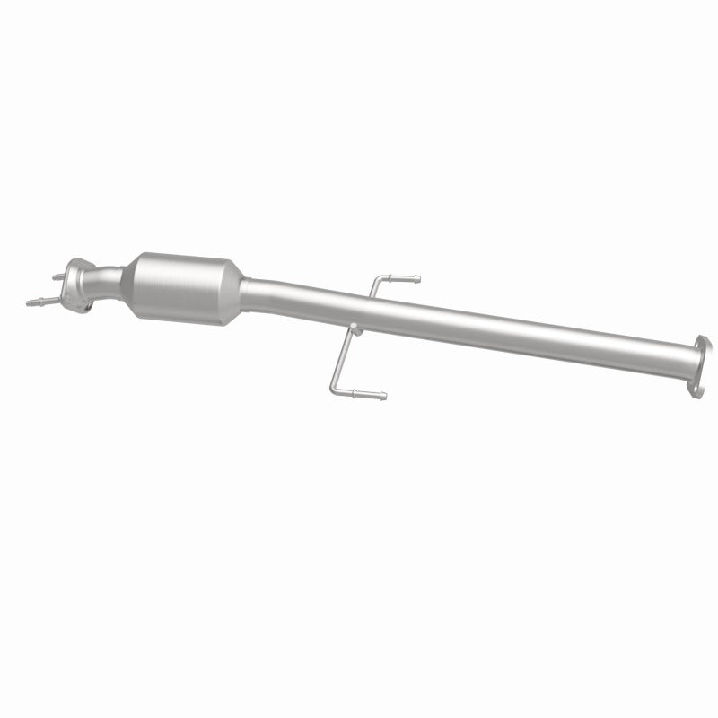 MagnaFlow Direct Fit Catalytic Converter 99-01 Mazda Protege 1.8L - 51421