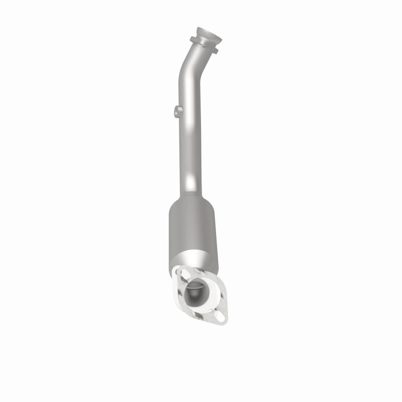 MagnaFlow 97-00 Ford Explorer 4.0L Direct Fit Converter - 4451315