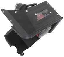 Load image into Gallery viewer, AEM 2021 Hyundai Elantra 2.0L L4 F/I Cold Air Intake System - 21-883DS