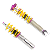 Load image into Gallery viewer, KW Coilover Kit V3 Porsche 911 (991) w/o PASM - 35271043