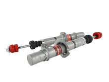 Load image into Gallery viewer, Skunk2 90-97 Honda Accord Sport Shocks (Set of 4) - 541-05-1100