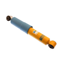Load image into Gallery viewer, Bilstein B6 1984 Chevrolet Corvette Base Rear 46mm Monotube Shock Absorber - 24-184588