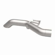 Load image into Gallery viewer, MagnaFlow 21-23 Ford Bronco 2.3L / 2.7L D-Fit Rear Muffler Delete - 19586