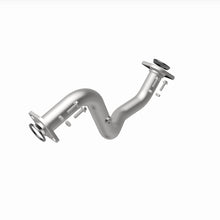 Load image into Gallery viewer, BRE Exhaust 09-13 Matrix Vibe 1.8L 2.4L Front Pipe Kit - 107-0084