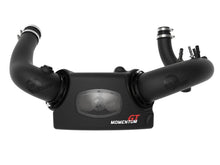 Load image into Gallery viewer, aFe Momentum GT Pro Dry S Cold Air Intake System 20-21 Ford Explorer ST V6-3.0L TT - 50-70076D