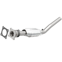 Load image into Gallery viewer, MagnaFlow Conv Dir Fit Cirrus-Stratus 95-98 - 23274