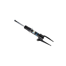 Load image into Gallery viewer, Bilstein 10-16 Porsche Panamera B4 OE Replacement Shock Front - 24-217941
