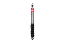 Load image into Gallery viewer, Eibach 05-15 Toyota Hilux 4WD (N70) / 16-22 Toyota Hilux 4WD (N80) Pro-Truck Coilover Kit - Stage 2 - E86-82-070-01-22