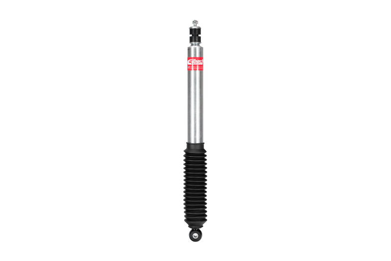 Eibach 05-15 Toyota Hilux 4WD (N70) / 16-22 Toyota Hilux 4WD (N80) Pro-Truck Coilover Kit - Stage 2 - E86-82-070-01-22