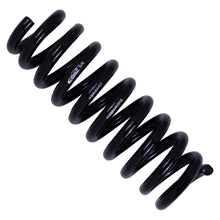 Load image into Gallery viewer, Bilstein B12 2012 BMW 328i Base Wagon Front and Rear Suspension Kit - 46-180582