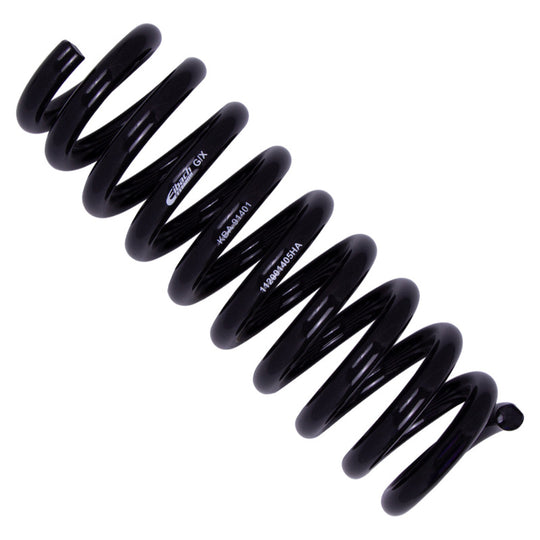 Bilstein B12 2012 BMW 328i Base Wagon Front and Rear Suspension Kit - 46-180582
