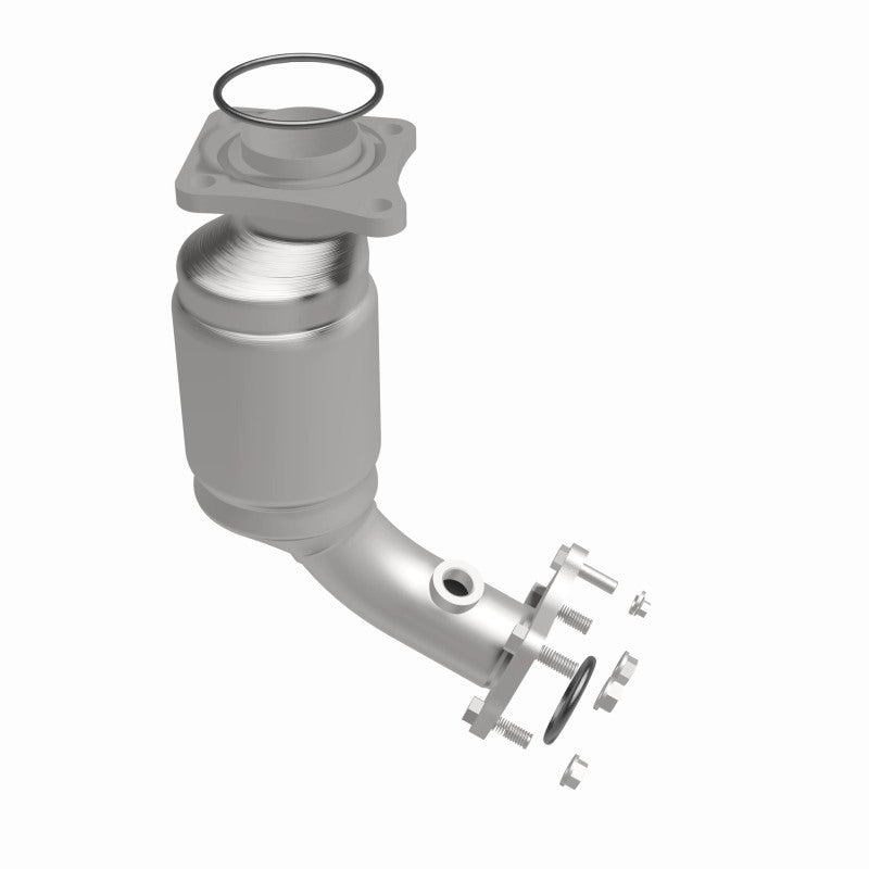 MagnaFlow 04-07 Nissan Murano 3.5L Direct Fit Catalytic Converter - 5481276