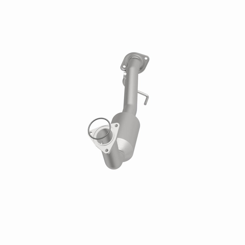 MagnaFlow 02-03 Cadillac Escalade 6.0L Direct Fit Converter - 4451421