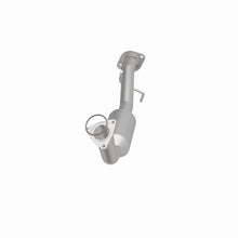 Load image into Gallery viewer, MagnaFlow 02-03 Cadillac Escalade 6.0L Direct Fit Converter - 4451421