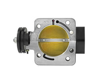 Load image into Gallery viewer, Skunk2 Pro Series Honda/Acura (D/B/H/F Series) 70mm Billet Throttle Body (Black Series) (Race Only) - 309-05-0055