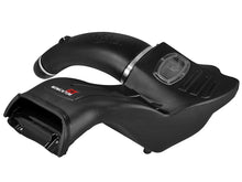 Load image into Gallery viewer, aFe Momentum GT Pro Dry S Stage-2 Intake System 15-17 Ford F-150 V8 5.0L - 51-73114