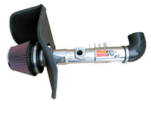 Load image into Gallery viewer, K&amp;N 00-04 Toyota Tundra/Sequoia High Flow Performance Kit - 77-9020KP