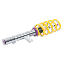 Load image into Gallery viewer, KW Coilover Kit V3 for Audi A3 Quatro S3 - 3521000M