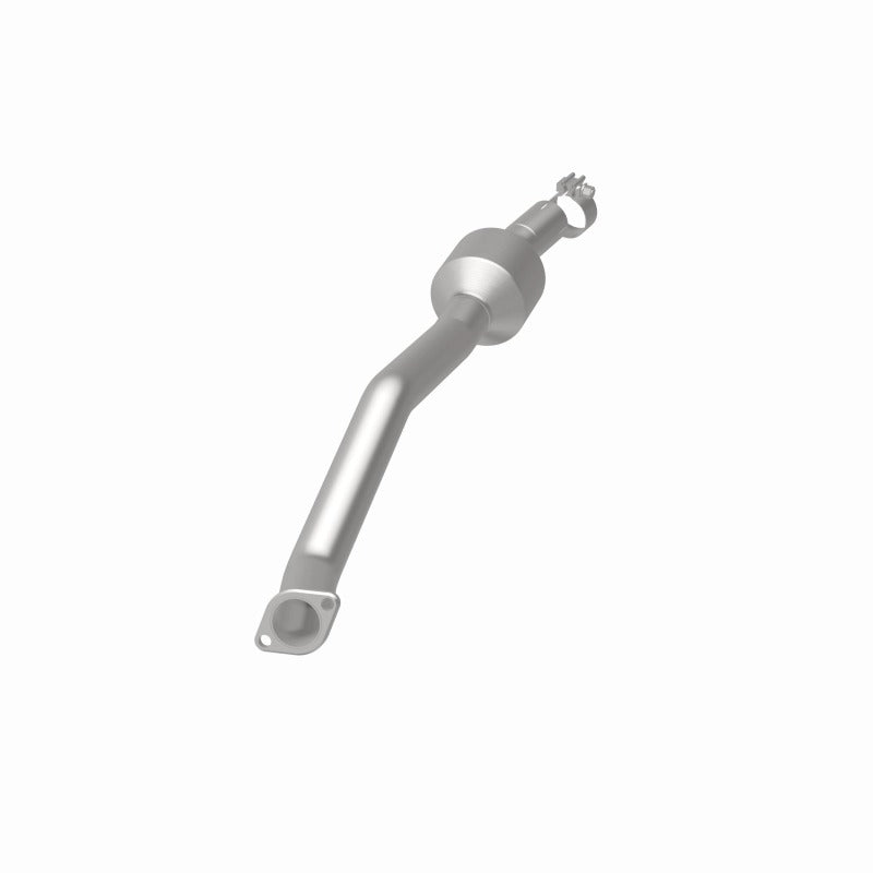 MagnaFlow Direct Fit Catalytic Converter 07-10 BMW X5 3.0L - 51835