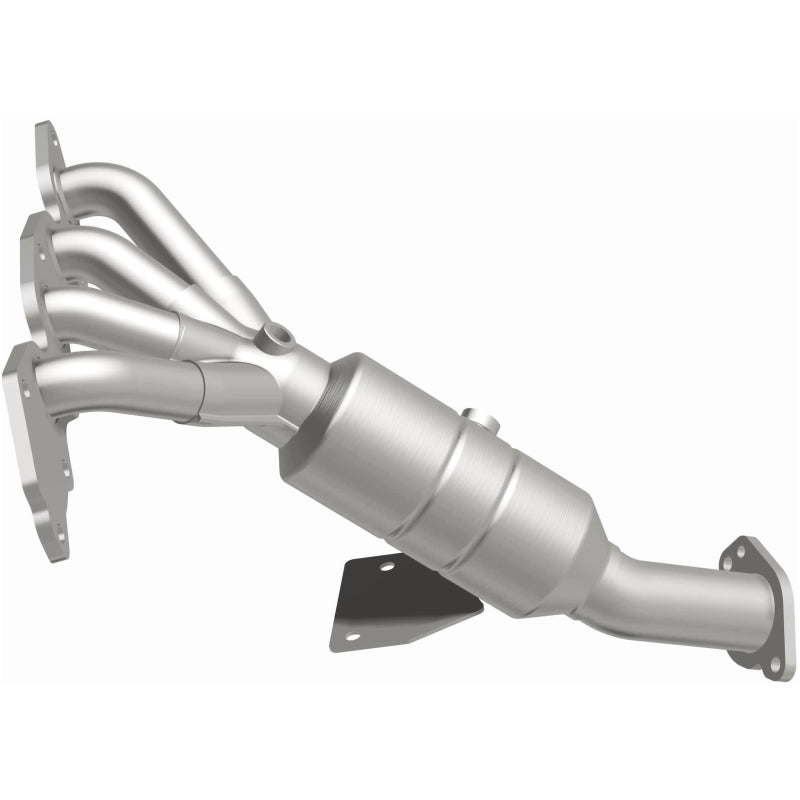 MagnaFlow Direct Fit Catalytic Converter 10-12 Ford Fusion 2.5L - 51785