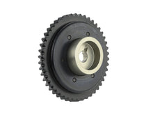 Load image into Gallery viewer, Skunk2 K Series Pro Series Exhaust Cam Gear - 304-05-0275
