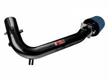 Load image into Gallery viewer, Injen 91-94 Nissan 240SX L4 2.4L Black IS Short Ram Cold Air Intake - IS1920BLK
