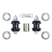 Load image into Gallery viewer, KW Mercedes AMG C63/C63 S (W205) Front Camber Correction Bushing Kit - 68511125