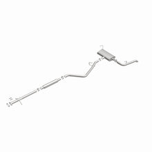 Load image into Gallery viewer, BRExhaust Exhaust Kit Replacement Dodge - 106-0988