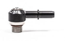Load image into Gallery viewer, Radium 6AN ORB Swivel Banjo to 3/8in SAE Male - 20-1000-06375