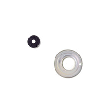 Load image into Gallery viewer, Bilstein B4 02-06 Audi A4 OE Replacement Front Twintube Shock Absorber - 19-109497