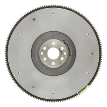 Load image into Gallery viewer, Exedy Flywheel - FWFMM01