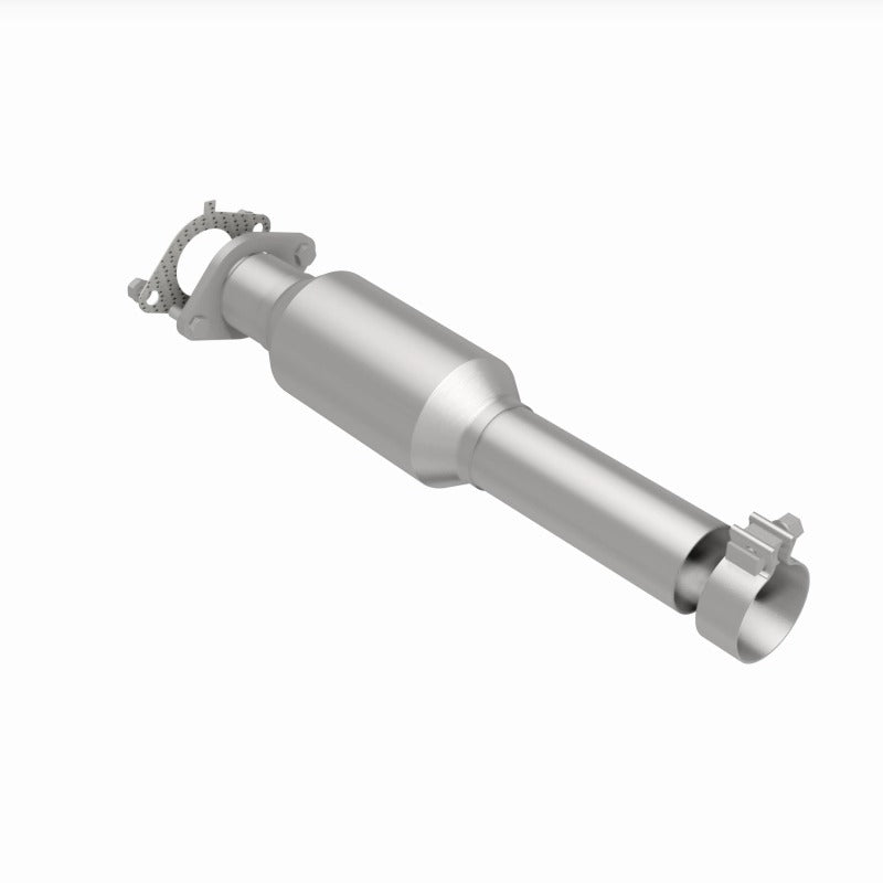 MagnaFlow 09-11 Buick Lucerne Rear Underbody 3.9L Direct Fit Catalytic Converter - 280425