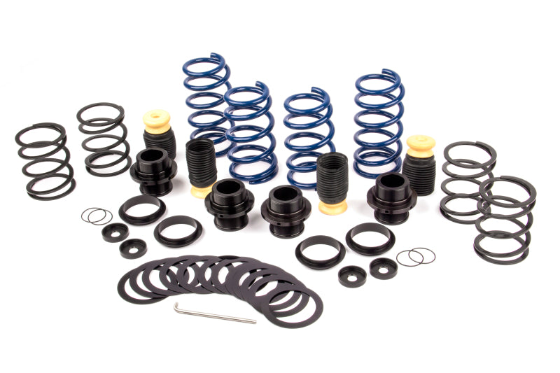 Dinan 18-23 BMW M5 (F90) Adjustable Coil-Over Suspension System - D190-0901