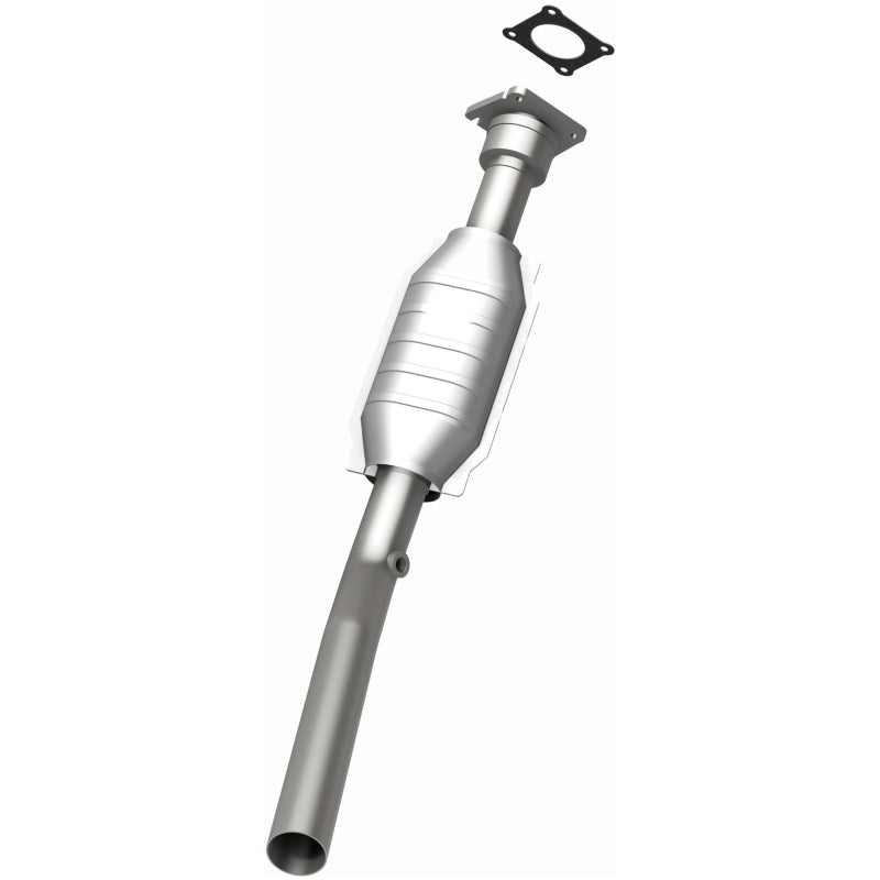MagnaFlow Direct Fit Catalytic Converter 98-00 Stratus 2.0L - 93266