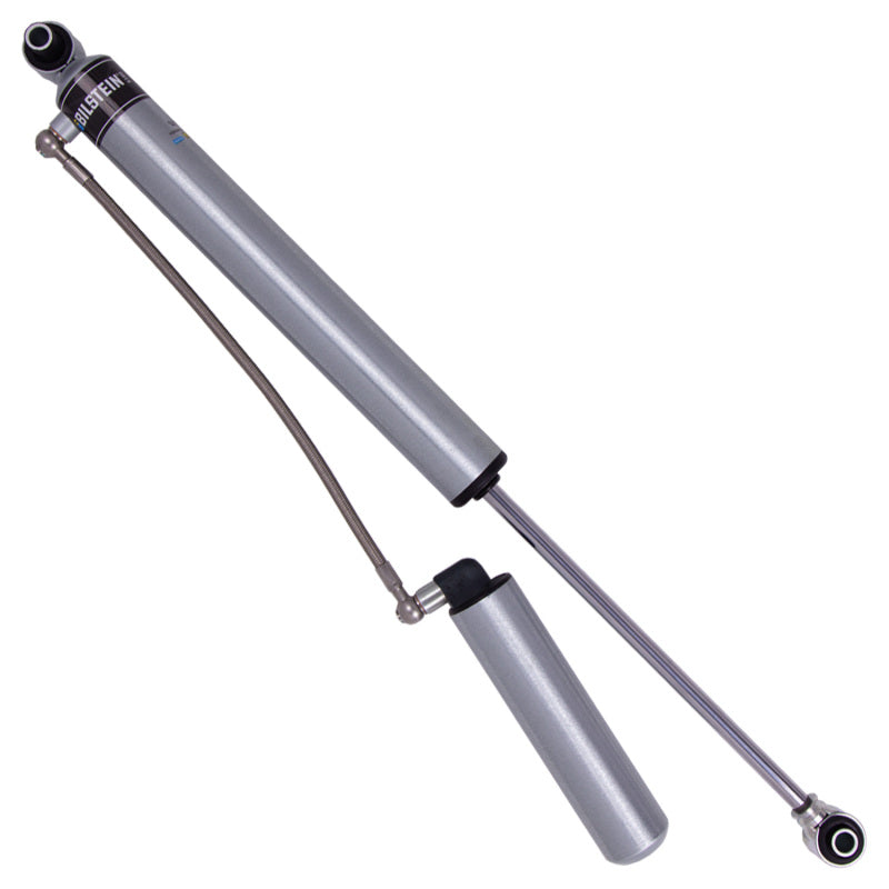 Bilstein 18-23 Jeep Wrangler B8 5160 Rear Shock Absorber for 2-3in Rear Lifted Height - 25-329858