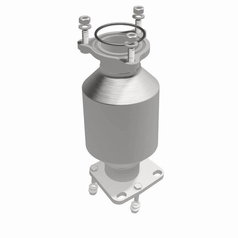MagnaFlow Direct Fit Catalytic Converter 2012-2016 Buick LaCrosse 2.4L - 5411905