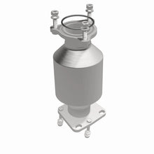 Load image into Gallery viewer, MagnaFlow Direct Fit Catalytic Converter 2012-2016 Buick LaCrosse 2.4L - 5411905