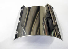 Load image into Gallery viewer, HKS 12-19 Subaru BRZ/Scion FR-S/Toyota 86 Extension Kit w/ Catalytic Converter - 11999-AT002