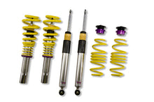 Load image into Gallery viewer, KW Coilover Kit V2 Audi A7 (4G) - 15210078