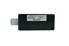 Load image into Gallery viewer, AEM 8 Channel K-Type Thermocouple EGT CAN Module - 30-2224
