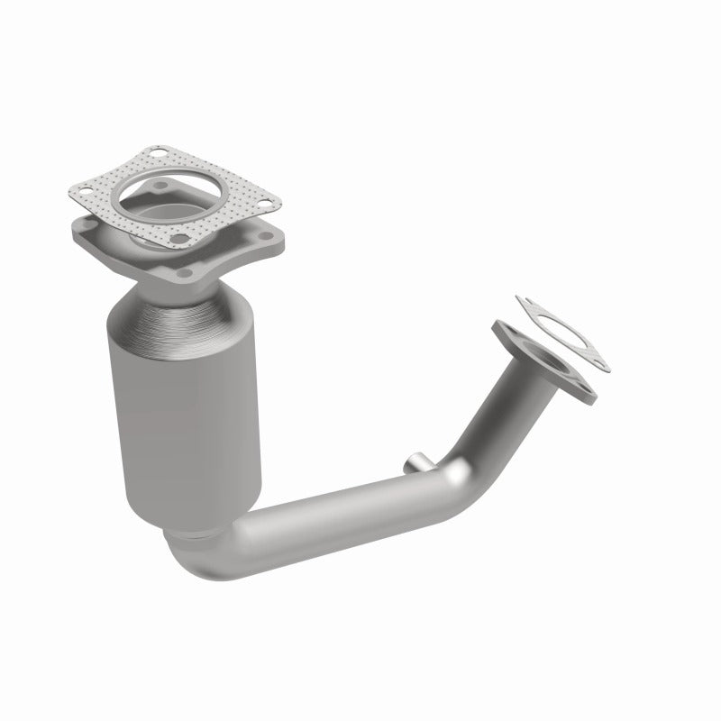 MagnaFlow Conv DF 00 Ford Focus 2.0L Code P - 23210