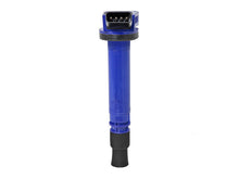 Load image into Gallery viewer, aFe 03-12 Toyota 4Runner V6 4.0L / 05-23 Toyota Tacoma L4 2.7L SCORCHER Ignition Coil - Set of 6