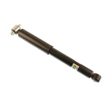 Load image into Gallery viewer, Bilstein B4 2007 Ford Focus SE Wagon Rear Twintube Shock Absorber - 19-065885