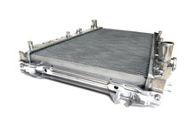Load image into Gallery viewer, CSF 89-97 Mazda Miata Radiator - 2862